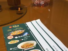 -一江水食府(后湖店)