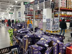 -山姆会员商店(亦庄创意生活广场店)