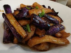 -涌觅名灶·本地海鲜宁波菜(财富广场店)
