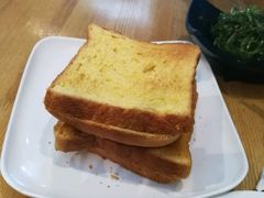 -鬼味烤翅(南锣鼓巷店)