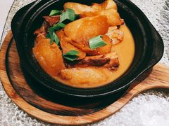 -宁海食府(大剧院店)