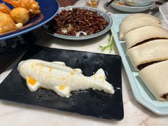 -小吊梨汤·北京菜·烤鸭(清河万象汇店)