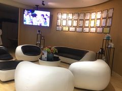 -星美科技皮肤管理中心(国贸店)