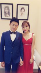 现代简约-韩国艺匠ARTIZ STUDIO(博览中心店)