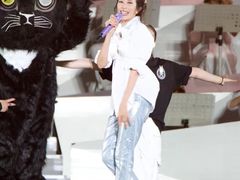 -上海体育场