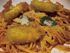 -Magnet磁食(愚园路店)