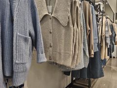 -ZARA(成都远洋太古里店)