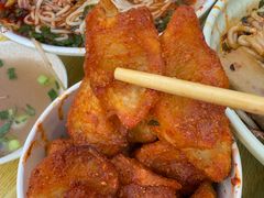 -青和小锅米线(翠湖店)