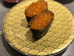 -小乔回转寿司(市府恒隆广场店)