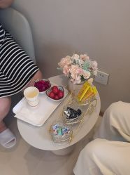 -佳妍惠美科技美肤美体中心
