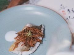 -法云安缦酒店