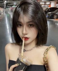-INSTYLE·SALON