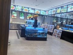 -四季春