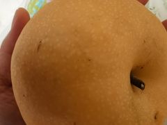 -沈阳市八家子水果批发市场