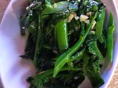 -潮汕美食.厚弥粥(白石洲店)