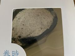 -卷时·瑞士卷·生日蛋糕(大望路店)
