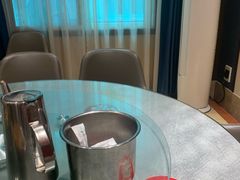 -旅宁大酒店