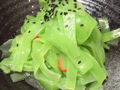 -汉唐宴长安食府