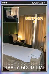 -Mamom club 慢会所(爱丁堡店)