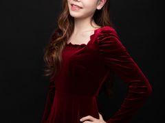 -一墨照相馆·证件照·形象照(世博店)