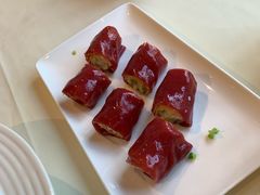 -利苑酒家(金宝店)