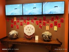 -春满园·邯郸菜发祥地(滏东店)
