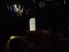 -音乐房子(鎏嘉码头店)