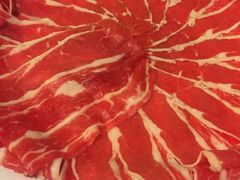 香草香草云南原生态火锅(车公庄店)-滇釜火锅·能喝汤的火锅(车公庄店)