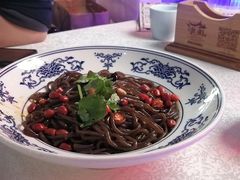 -乾园(天河城店)
