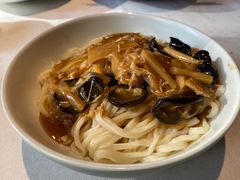 -庆云楼饭庄(什刹海店)