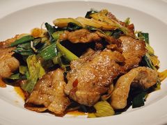 -许家菜(DT51店)