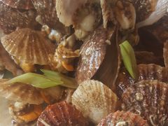 -雅逸居海鲜小厨