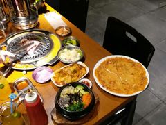 -纽斯桑拿会所(天山店)