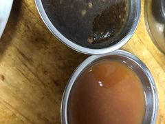 -太师餐饮(人民店)