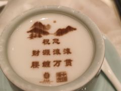 -北京宴(丰台总店)