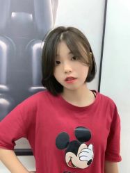 -藤野造型