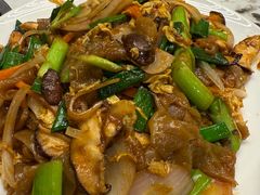 -味仙居(环城南路店)