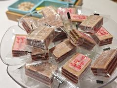 -春满园·邯郸菜发祥地(滏东店)