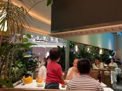 -桂满陇·杭州饭店(清河万象店)