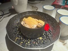 -寻宝记绍兴菜(状元店)