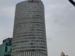 -上海尚嘉中心