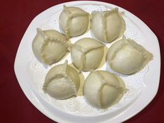 -河州宾馆清真餐厅(文锦南路店)
