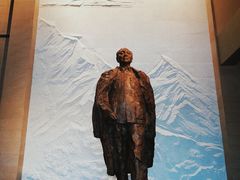 -邓小平故里