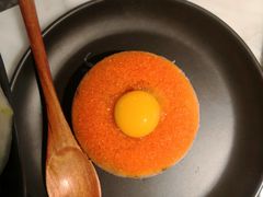 -新辣道鱼火锅(领展购物广场·中关村店)