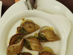 -红房子西菜馆(淮海中路店)