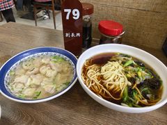 -刘长兴(逸仙桥店)