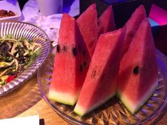 -谢蟹浓·肉蟹煲(新奥店)