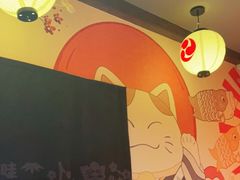 -村上一屋(健翔桥店)