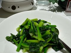 -东方红酒楼(知春路店)