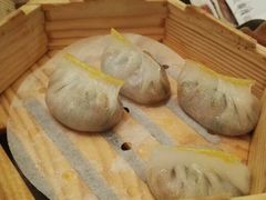 -点心传说·粤菜点心(佐阾虹湾店)